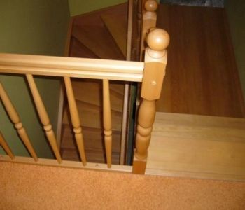 schody-drewniane-perfekt (11).jpg