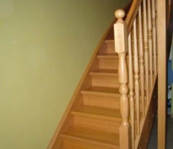 schody-drewniane-perfekt (8).jpg