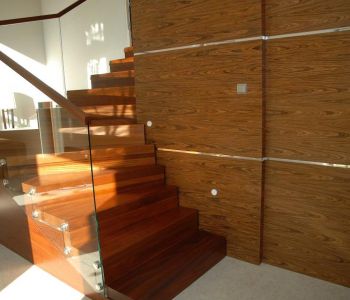 schody-drewniane-perfekt (50).jpg