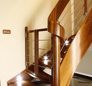 schody-drewniane-perfekt (38).jpg