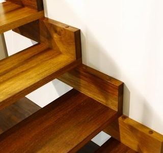 schody-drewniane-perfekt (27).jpg