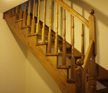 schody-drewniane-perfekt (30).jpg