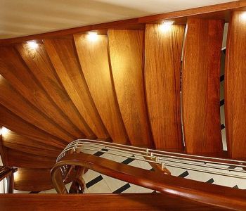 schody-drewniane-perfekt (37).jpg