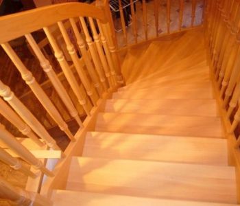 schody-drewniane-perfekt (18).jpg