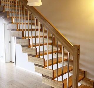 schody-drewniane-perfekt (39).jpg