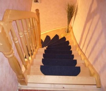 schody-drewniane-perfekt (17).jpg